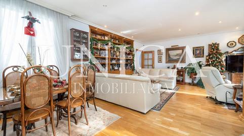 Photo 5 of Flat for sale in Calle Fernando ´el Católico´, Gaztambide,  Madrid Capital