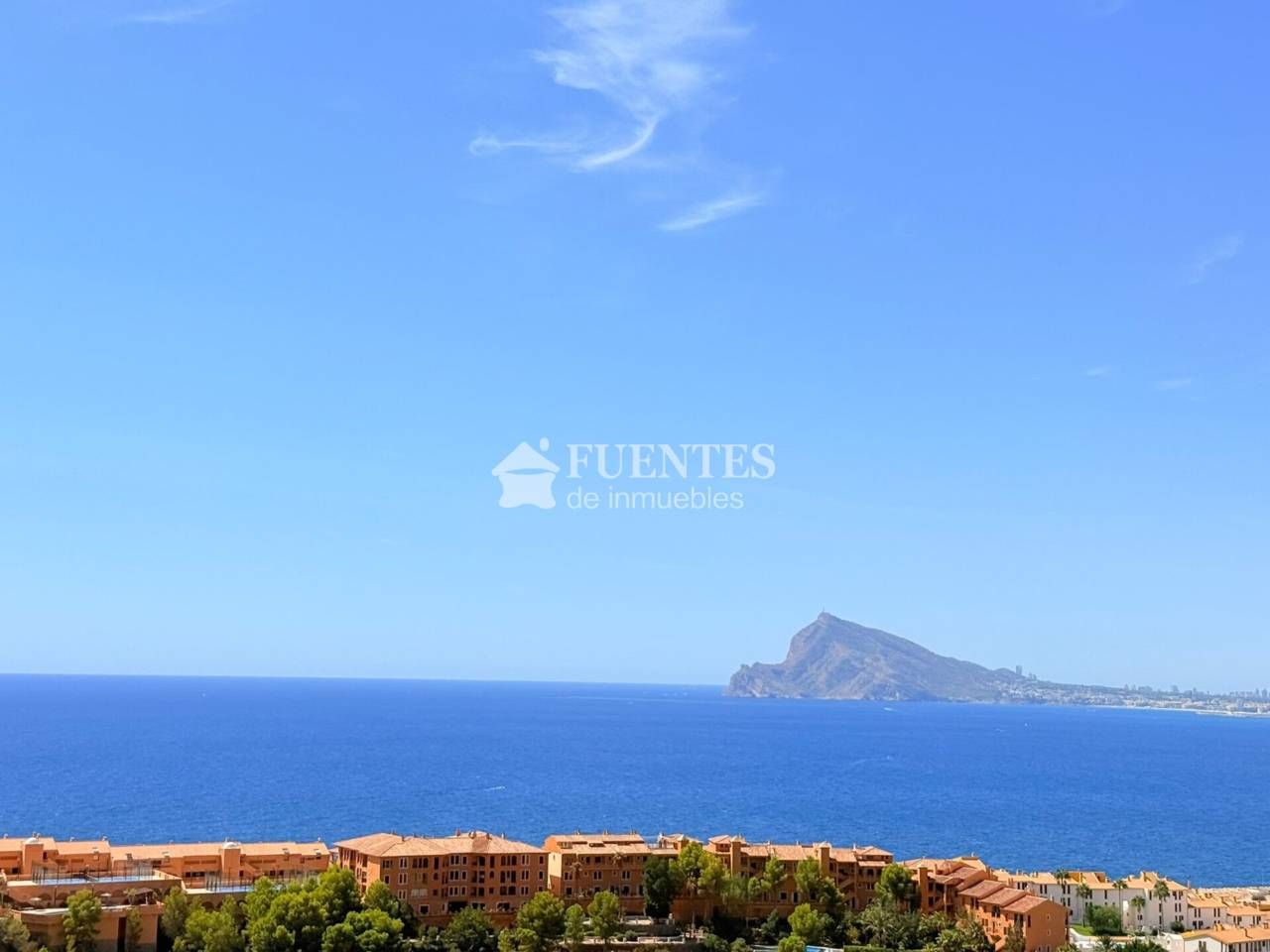 Casa o xalet en venda en Puebla de Arenoso amb Aire condicionat, Terrassa i Moblat