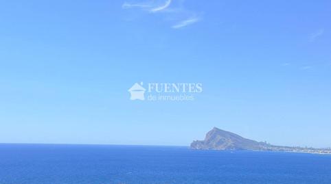 Foto 2 de Casa o chalet en venta en Los Girasoles, Puebla de Arenoso, Castellón