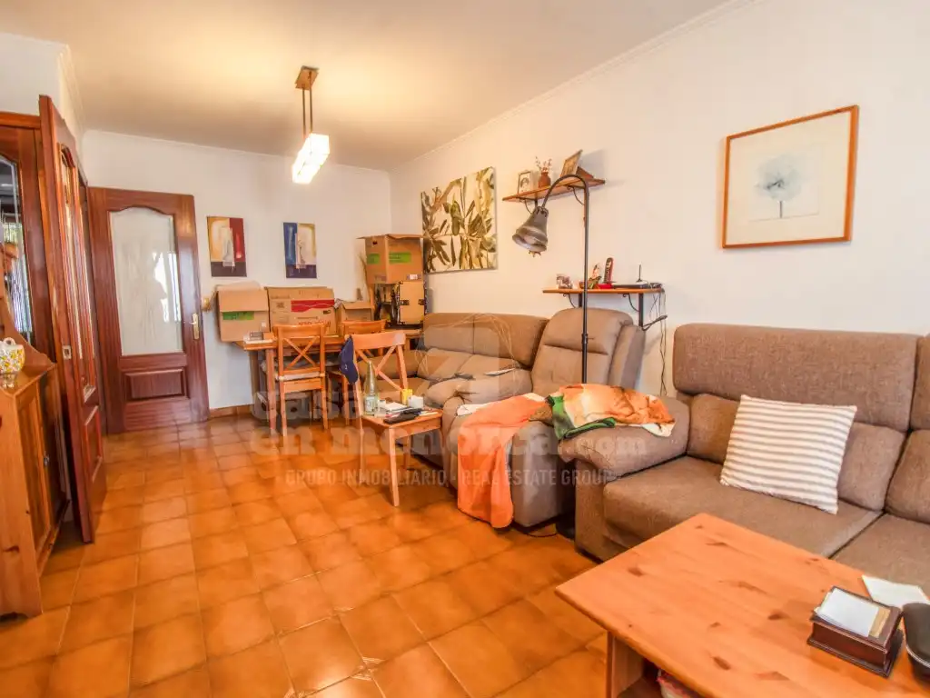 Casa in vendita a Alaior poble, imagen 8
