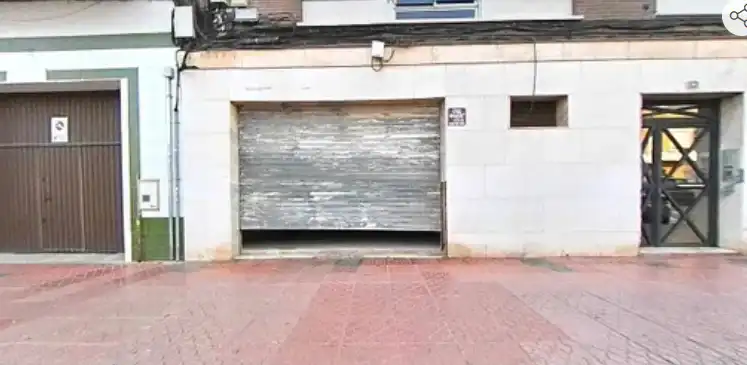 Local comercial en venda a Avinguda Cor de Jesús 67A, imagen 24