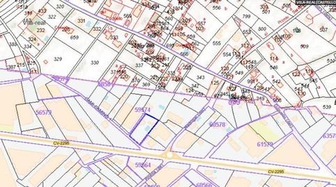 Photo 4 of House or chalet for sale in Centro, Castellón