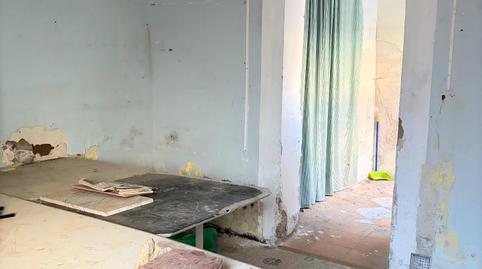 Foto 2 de Finca rústica en venta en Puente Tocinos, Murcia