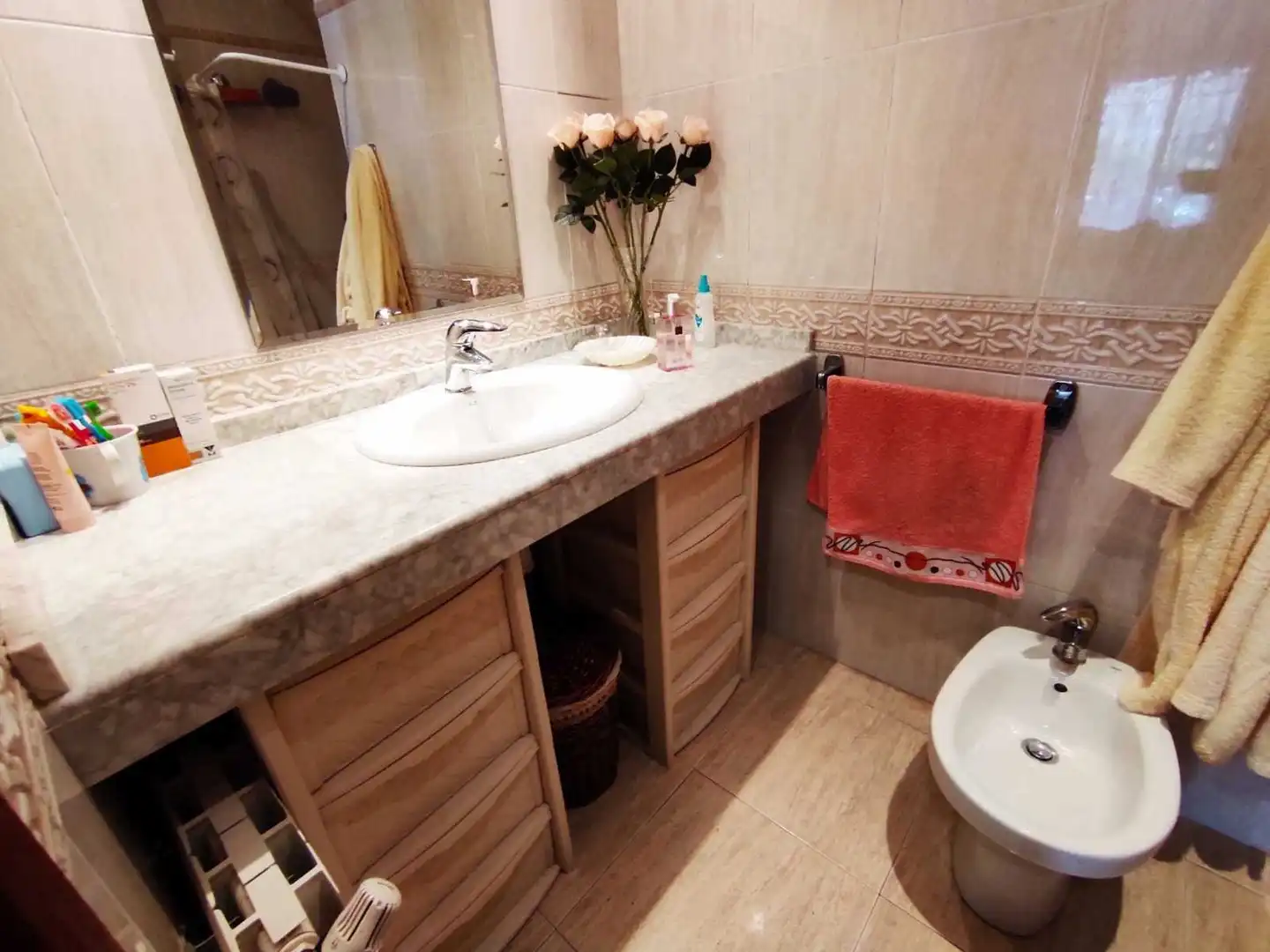 Maison à vendre à Sant Antoni, imagen 13