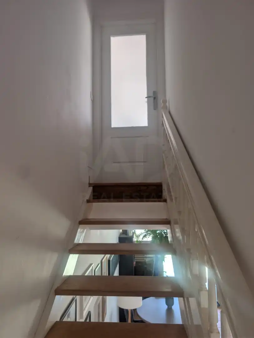 Casa adosada en venta en Yaiza con Calefacción, Terraza y Piscina
