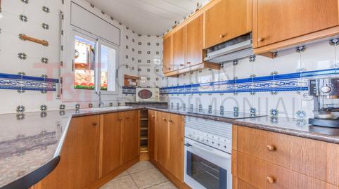 Foto 4 de Casa o xalet en venda a La Vila, Girona