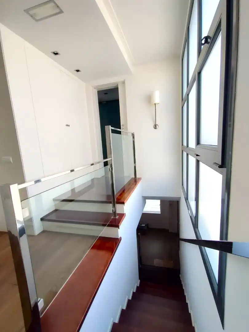 Villa con piscina in vendita a Roquetas de Mar ciudad, imagen 10