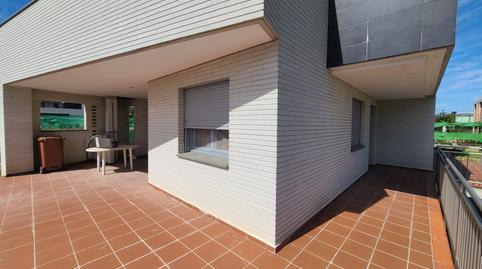 Photo 3 of House or chalet for sale in Carrer de L'olivera, Gurb, Barcelona