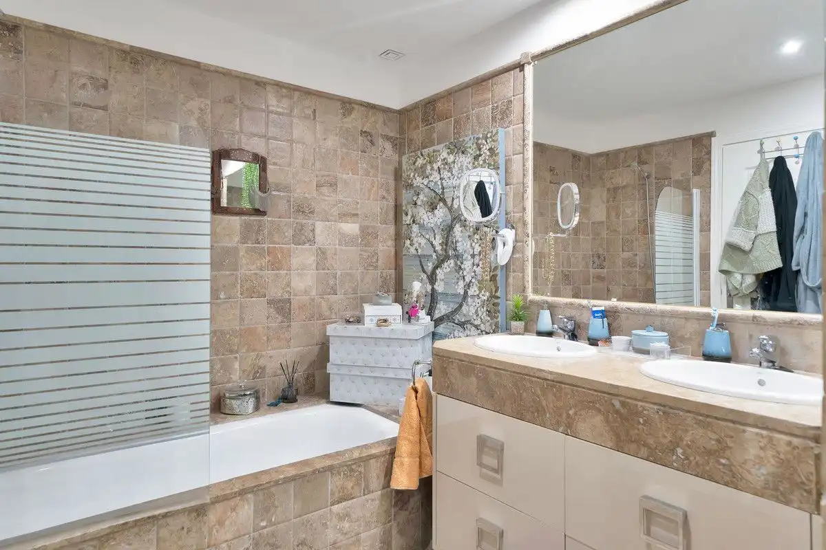 Apartment with pool for sale in Benamara - Atalaya, imagen 25