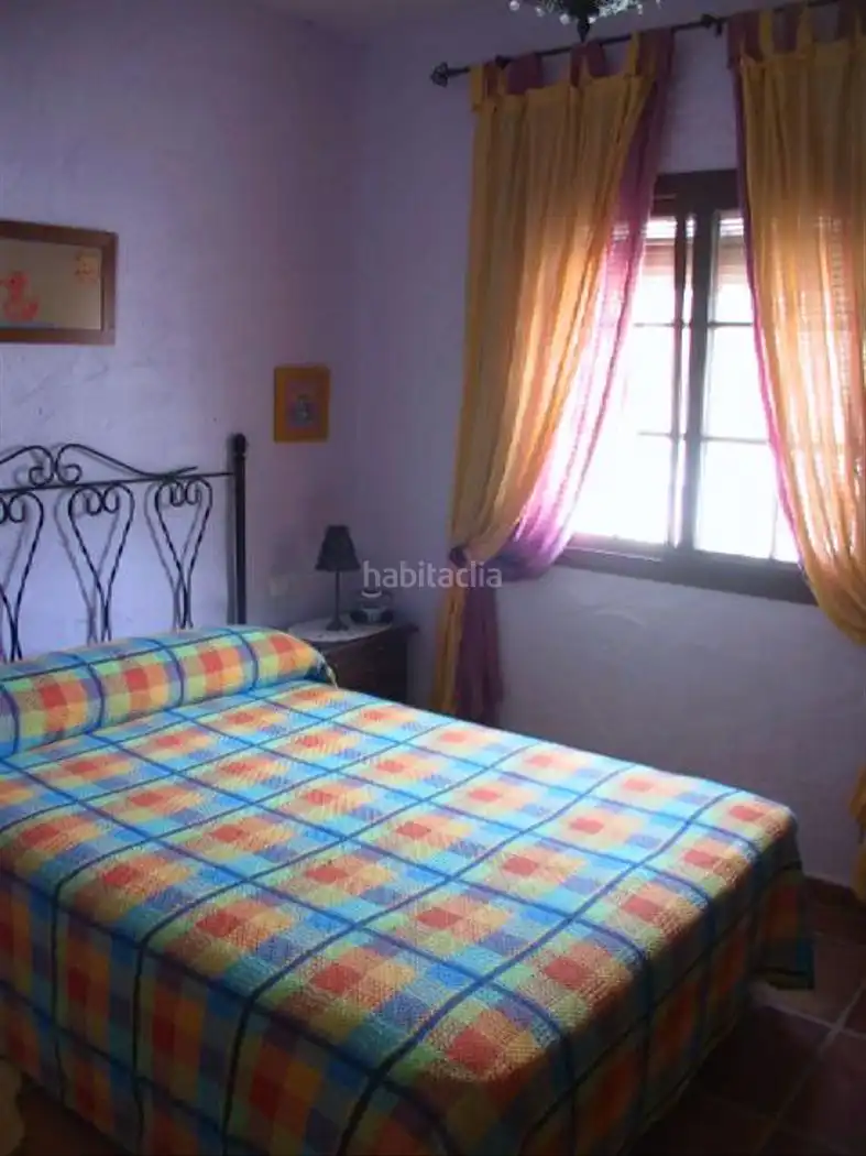 Casa amb jardí en venda a Cuesta la Era 3, imagen 10