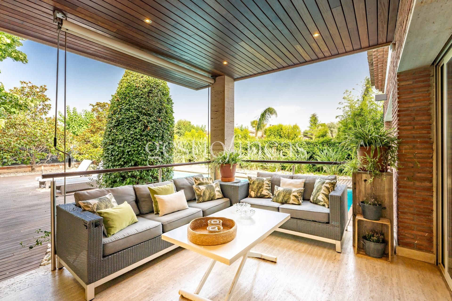 House or chalet for sale in Els Ametllers