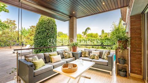 Photo 2 of House or chalet for sale in Els Ametllers, Tarragona