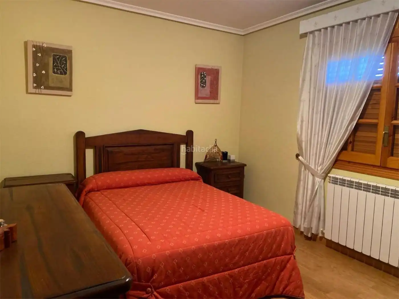 Casa en venta en Calle Agustin Alegre 235, imagen 28