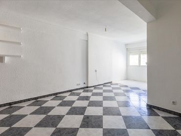 Wohnung zum Verkauf in Avenida de Iker Casillas