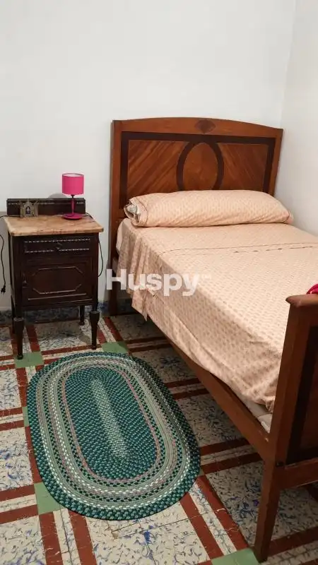 Residential for sale in Carrer del Mestre Serrano, imagen 12