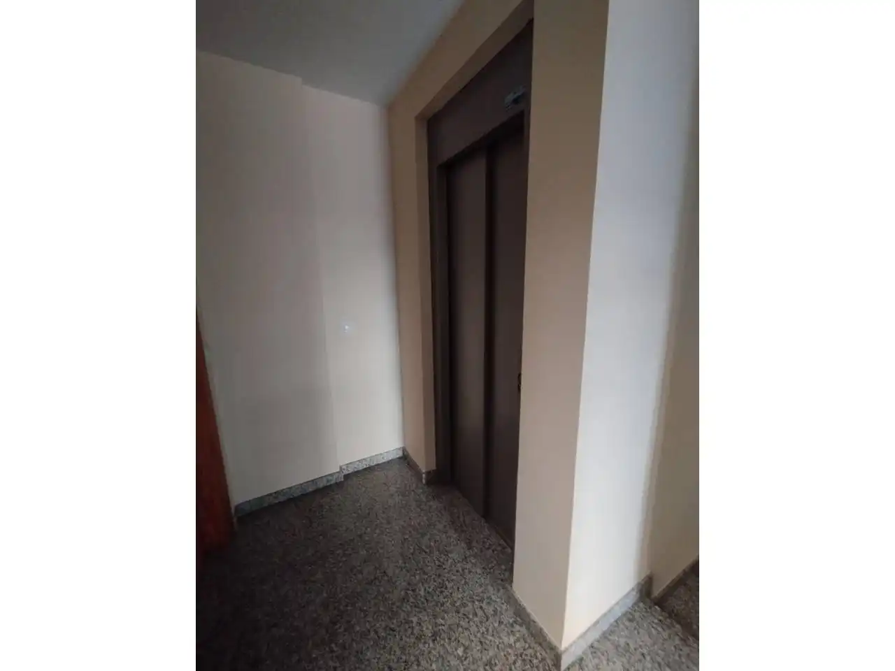 Wohnung zum Verkauf in El Ejido mit Abstellraum