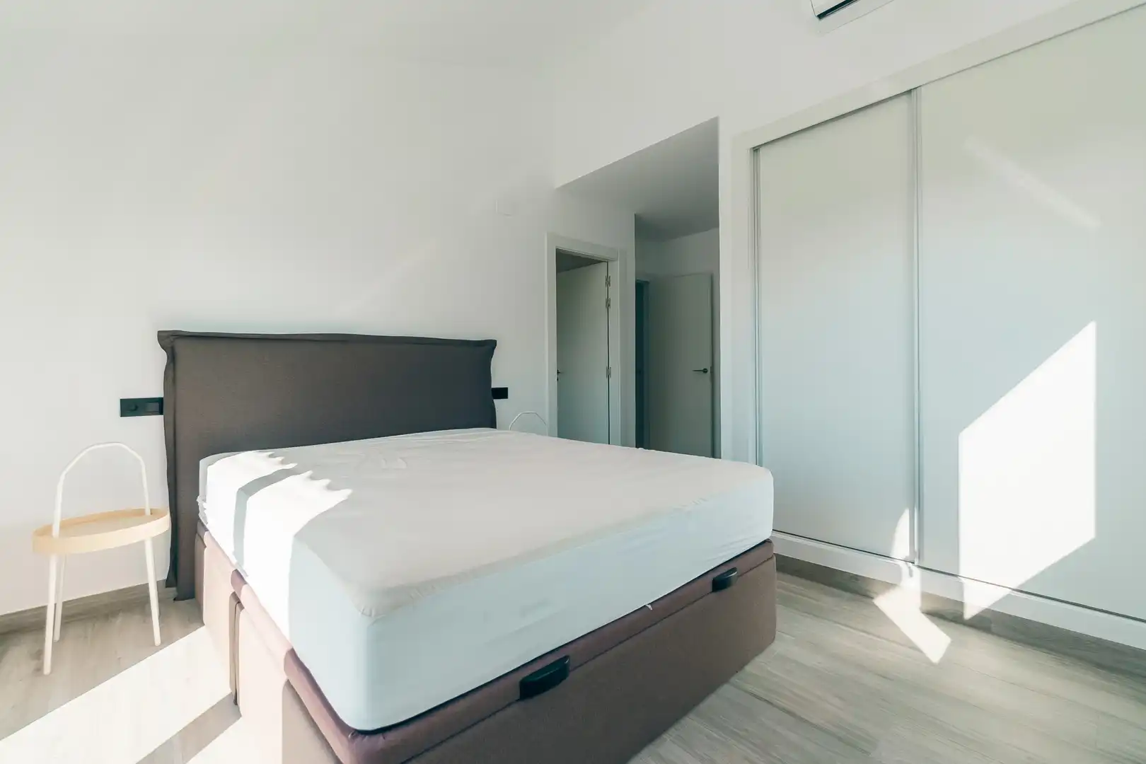 Chalet en venta en Pueblo - Urbanizaciones, imagen 27