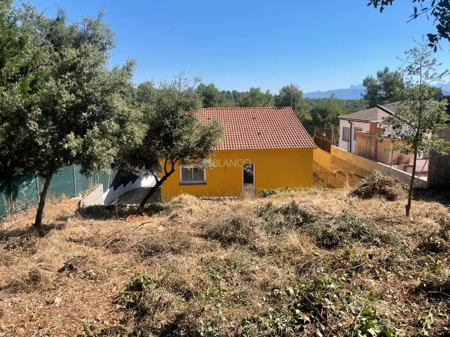 Maison à vendre à Carrer Carrer Serra del Cadí 2574, imagen 58