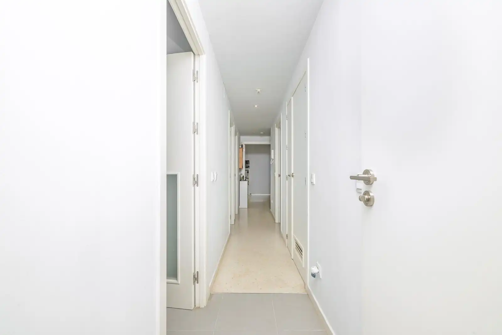 Piso en venta en Sevilla con Aire acondicionado, Calefacción y Trastero