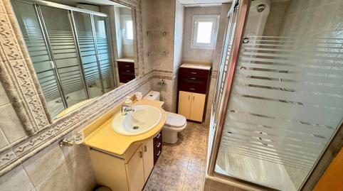 Photo 5 of Flat to rent in Calle del Coso, Paseo Independencia, Zaragoza