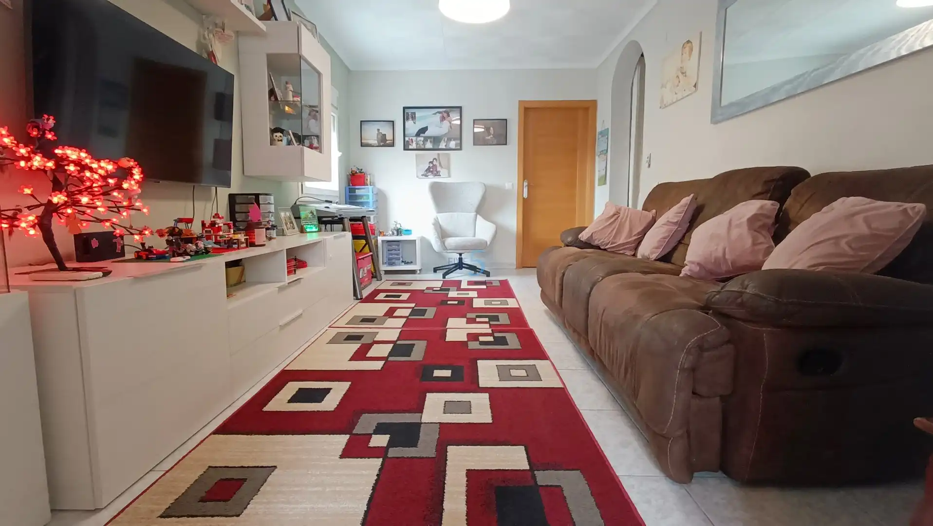 Maison à vendre à San Fulgencio, imagen 16
