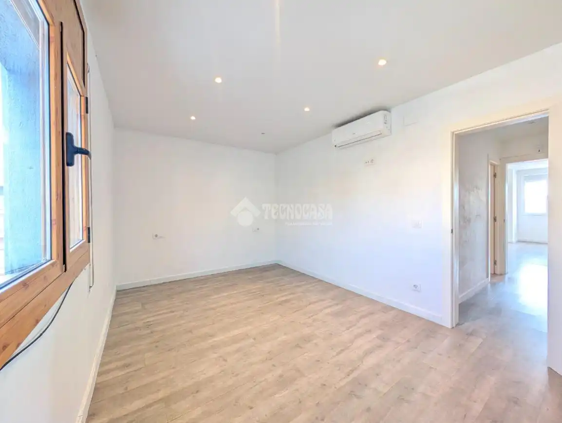 Habitación de Piso en venta en Mataró con Aire acondicionado y Parquet