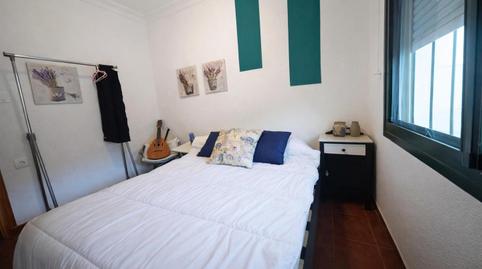 Photo 3 of House or chalet for sale in Poligono 1 Parcela 161, El Torno , Cáceres