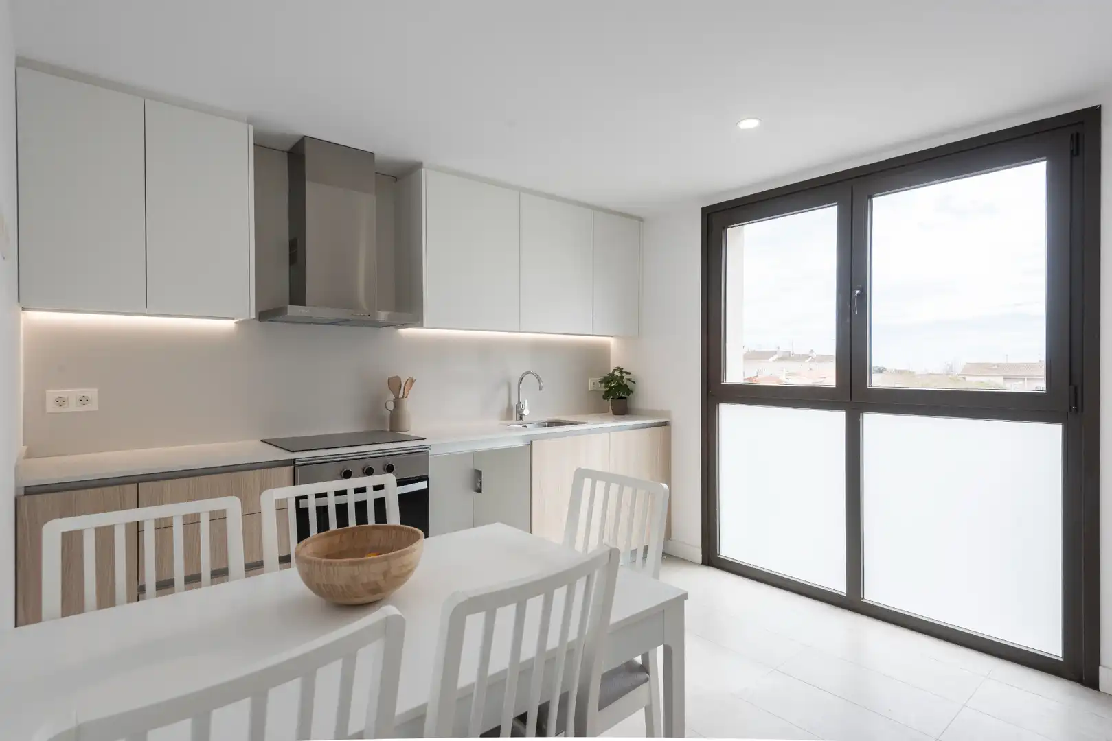 Dúplex en venta en Avinguda de la Torre del Vallès, 78, La Collada - Sis Camins