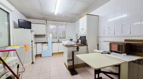 Foto 5 de Casa adosada en venta en El Papiol, Barcelona