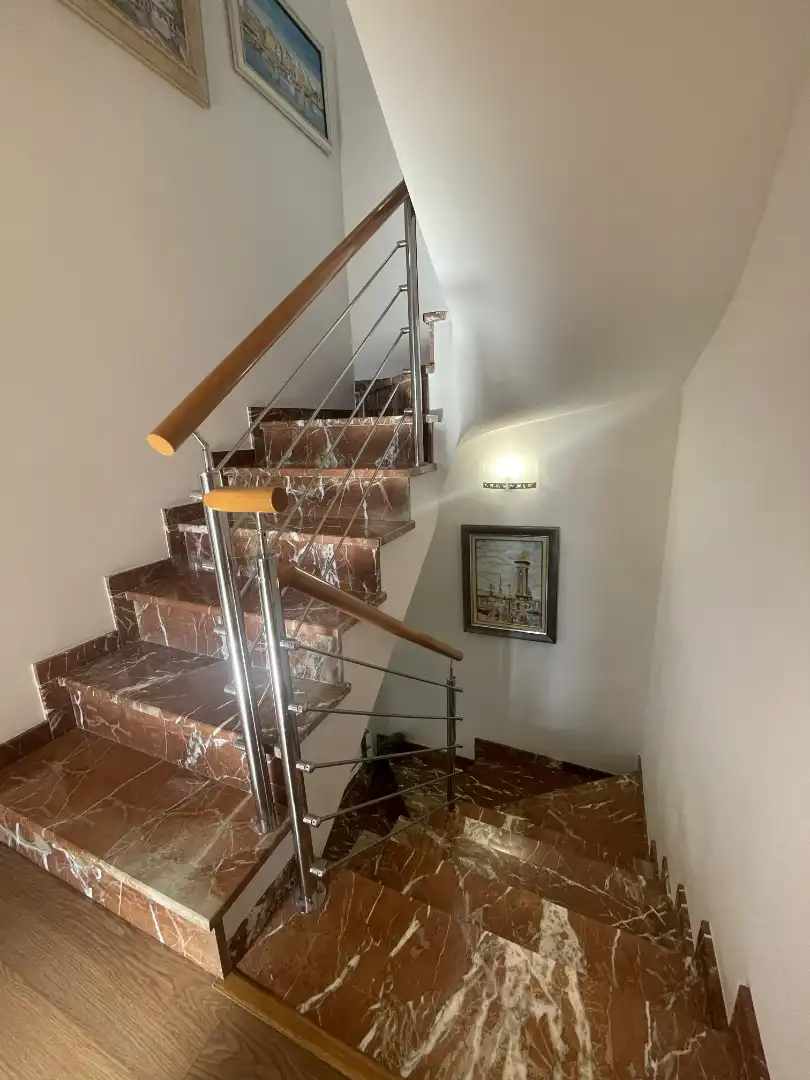 Maison mitoyenne avec piscine à vendre à Carrer de Poboleda 35, imagen 7