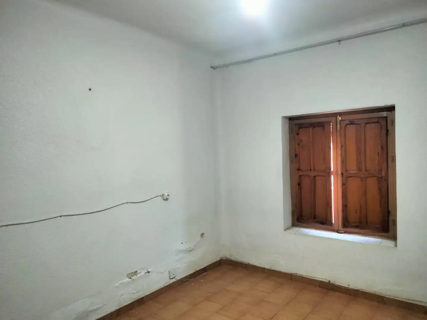 Casa o chalet en venta en Bullas