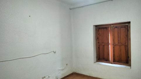 Photo 5 of Houses for sale in Bullas, Murcia