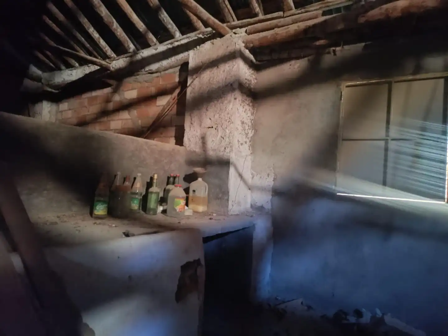 Casa a schiera in vendita a Huétor Tájar, imagen 4