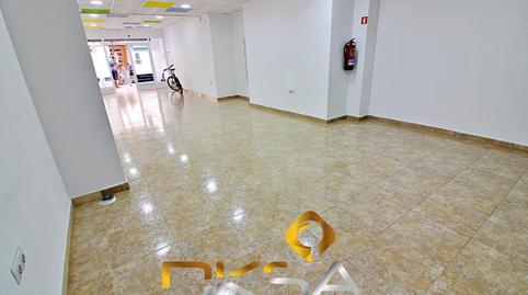 Photo 3 of Premises for sale in Calle de Juan de Austria, El Grao, Castellón