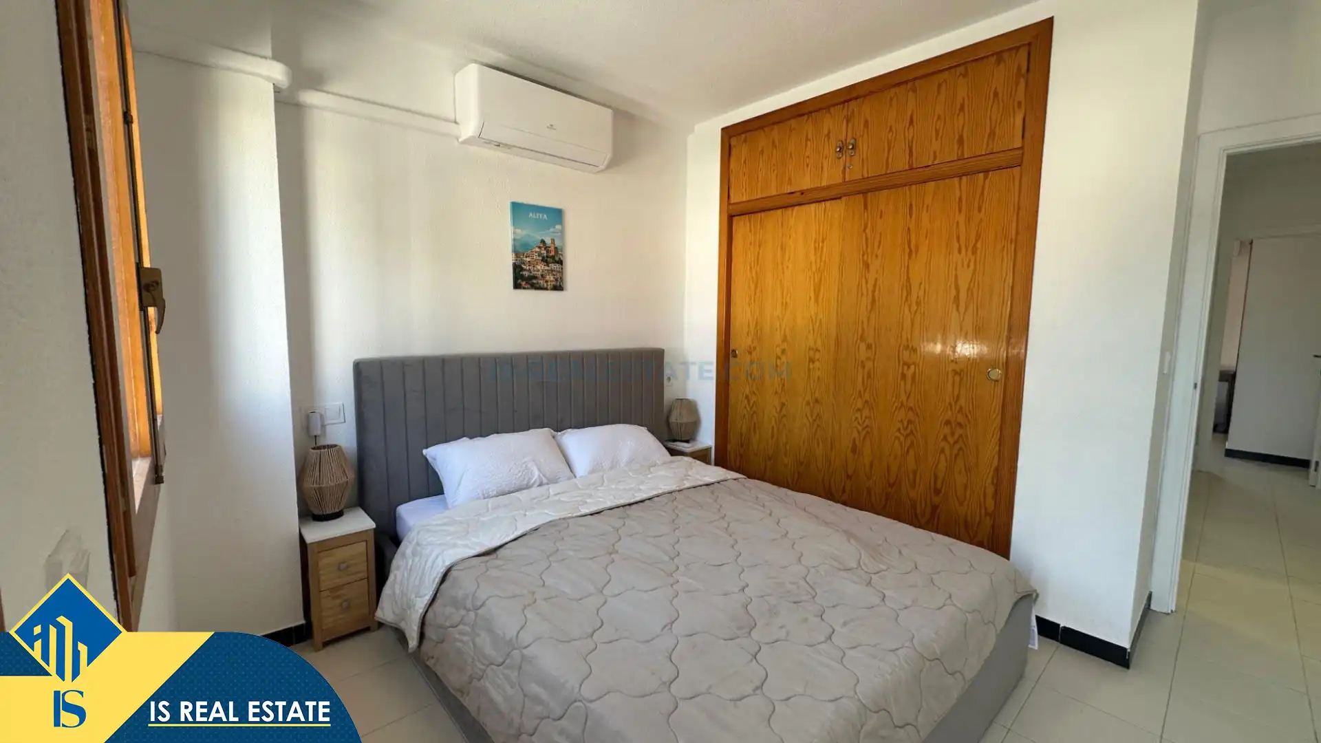 Adosado con terraza en venta en La Mata, imagen 14
