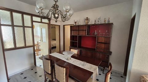 Photo 5 of Flat for sale in La Unión ciudad, La Unión