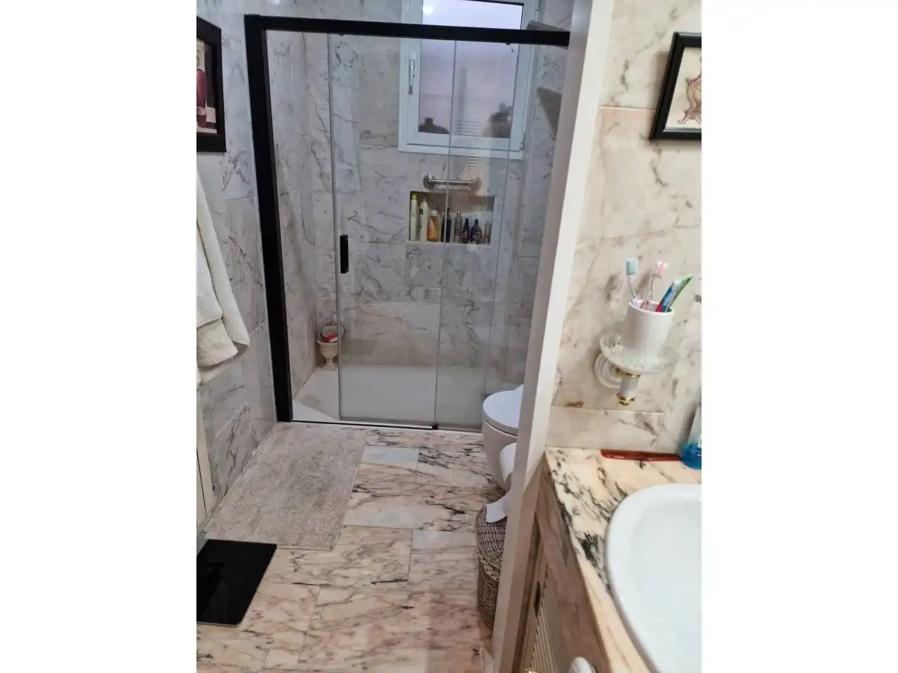 House with garden for sale in Úbeda, imagen 69