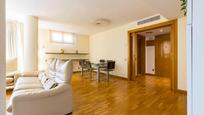 Flat for sale in  Murcia Capital  with Air Conditioner