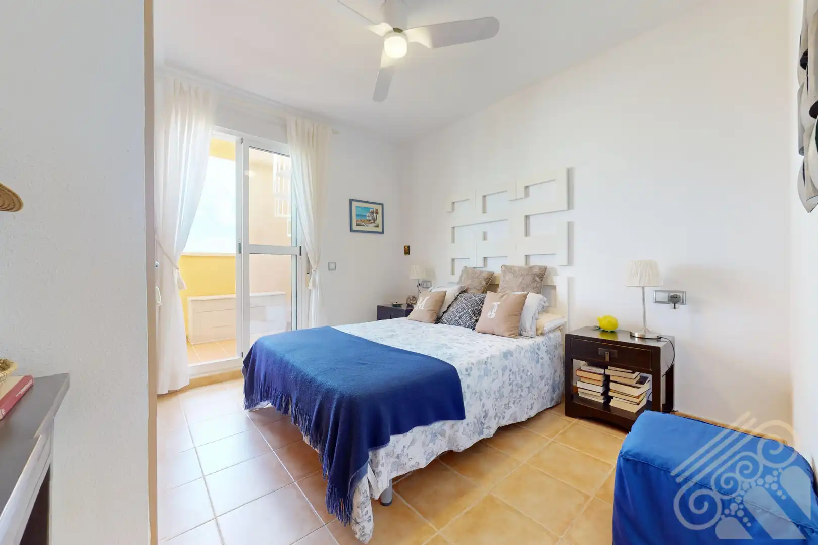Habitación de Ático en venta en Marina de la Torre