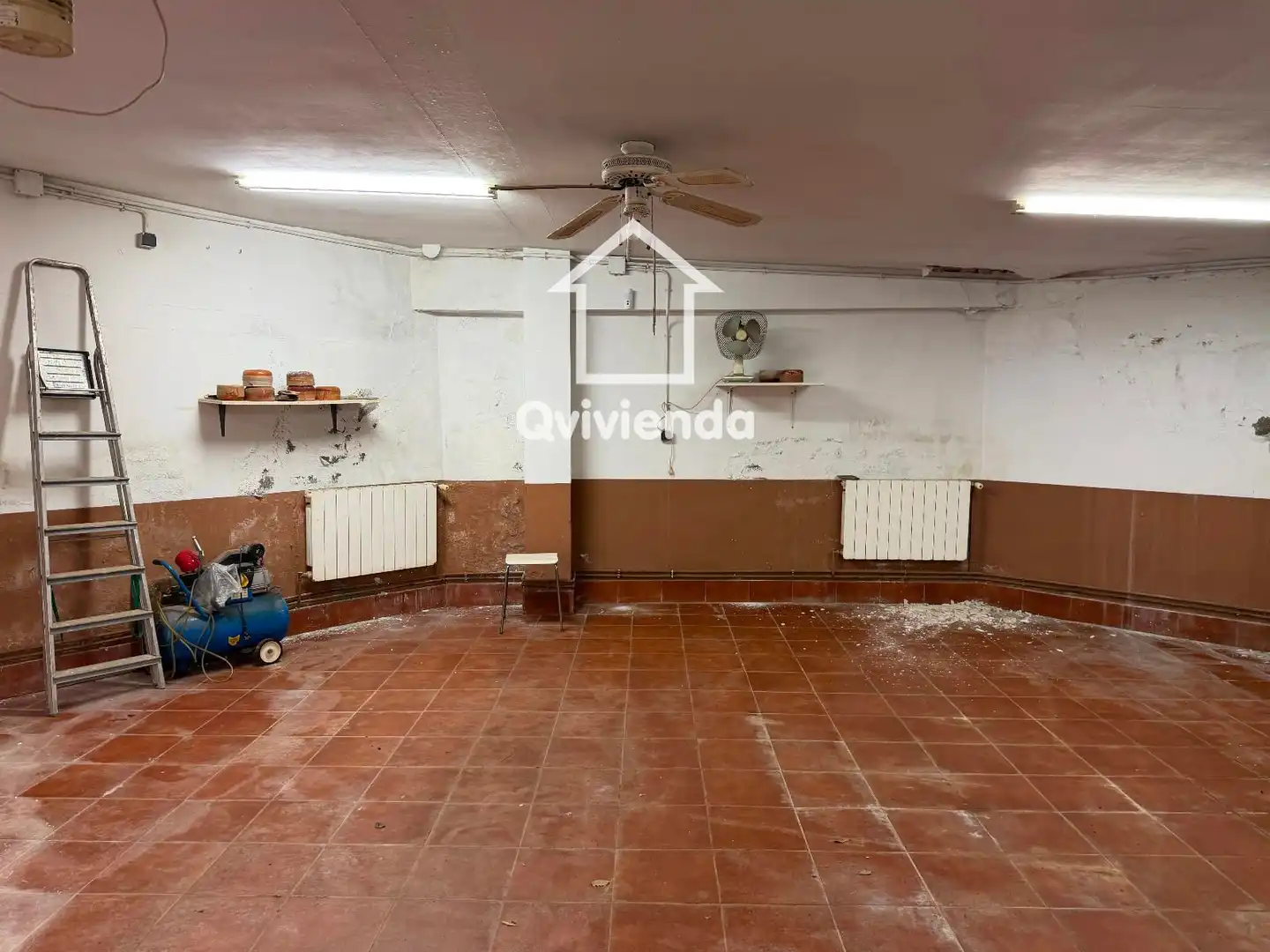 Casa o chalet en venta en Sant Cugat del Vallès con Aire acondicionado y Calefacción