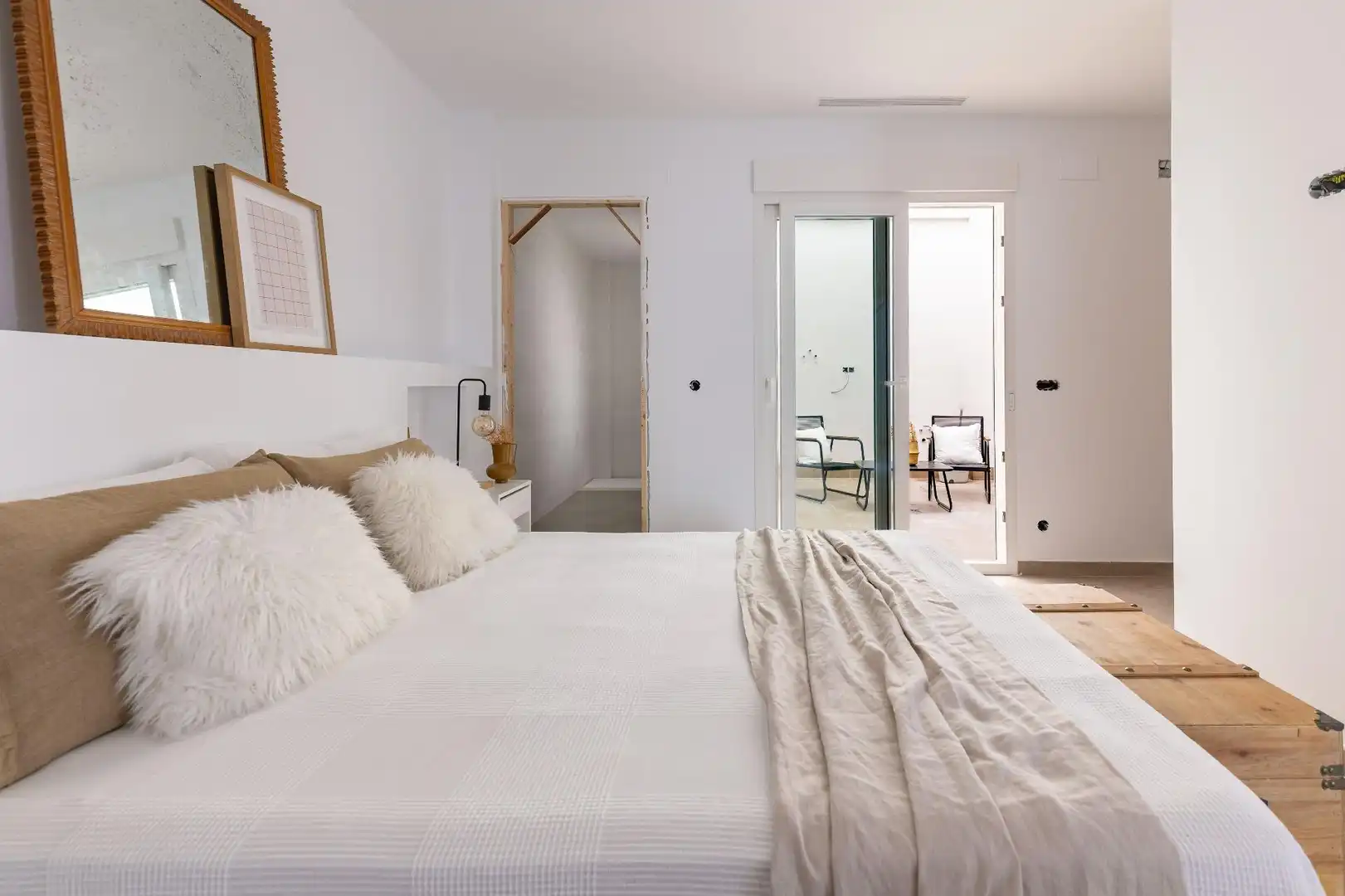 Casa in vendita a Calle de Metge Inocencio Calvo, imagen 35