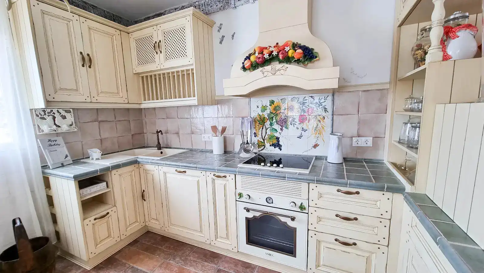 Villa avec piscine à vendre à Calle Alejandría, imagen 25