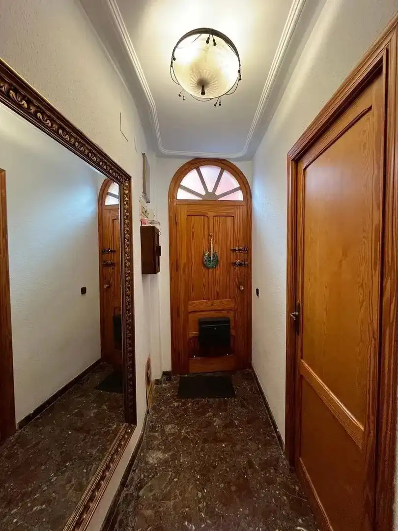 Houses for sale in Cullera  with Air Conditioner, Terrace and Storage room