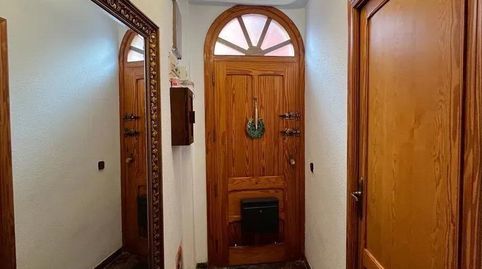 Photo 2 of Houses for sale in Calle Refugio, Pueblo de Cullera, Cullera