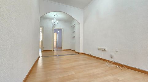 Photo 5 of Flat for sale in Calle de Terminillo, 54, Barrio de Delicias, Zaragoza Capital