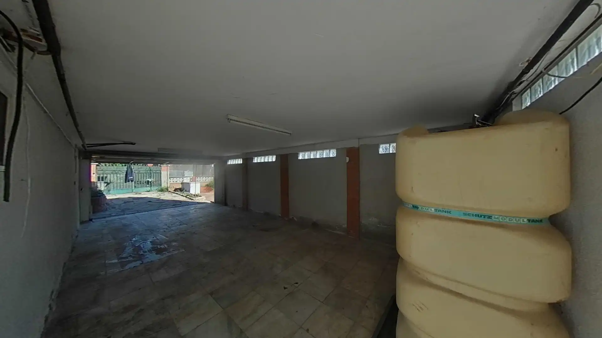 Casa o xalet en venda en Lliçà d'Amunt amb Calefacció, Jardí privat i Terrassa