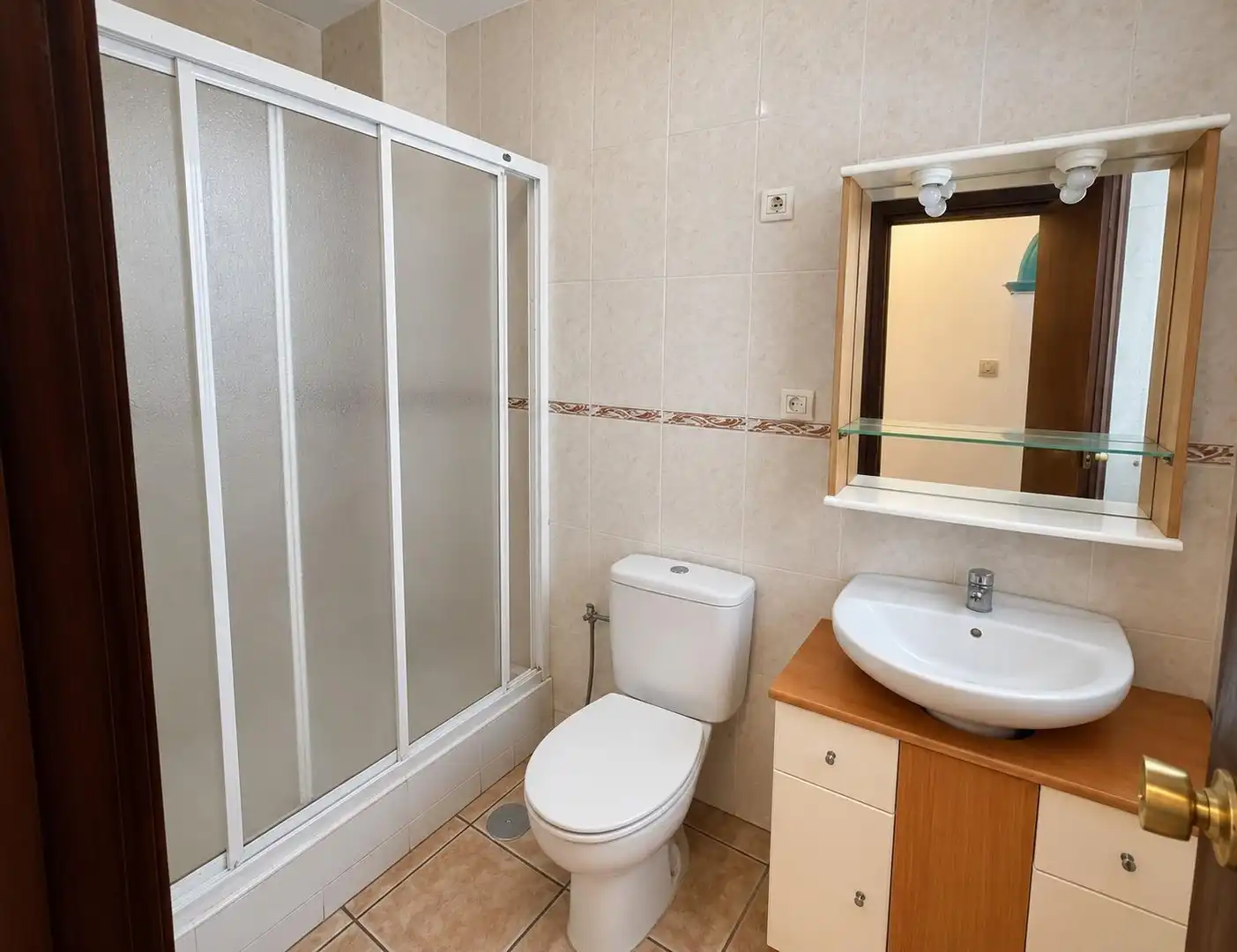 Flat for sale in Centro- San Felipe - Huerta Fava, imagen 10