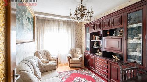 Photo 2 of Flat for sale in Calle de Fernando Arce Vallejo, Nueva Ciudad, Cantabria