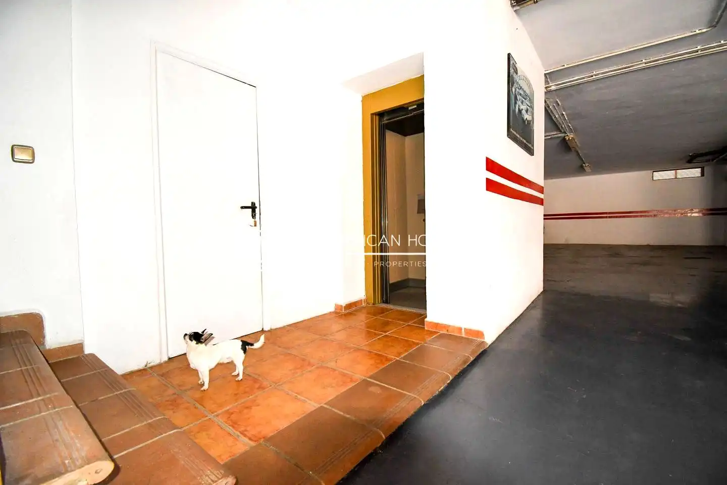 Houses for sale in Chiclana de la Frontera  with Air Conditioner, Heating and Private garden