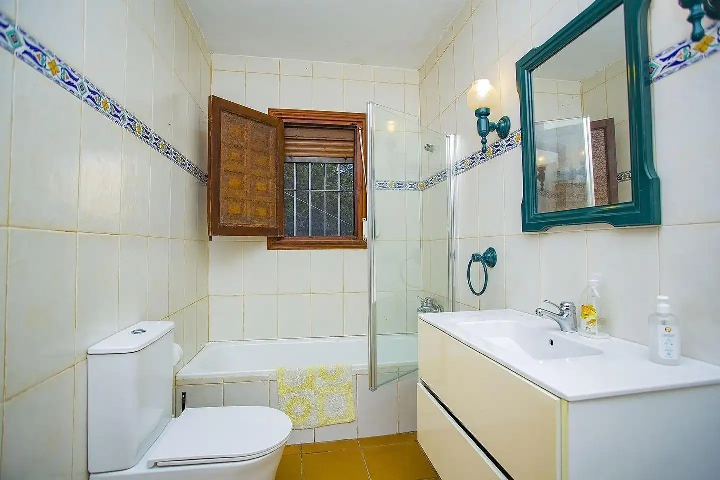 Casa o xalet en venda a Entremares
